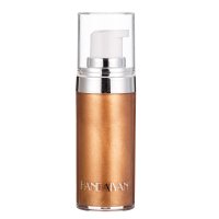 MA630 - Liquid Highlighter Lotion
